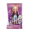 Bratz Goin Out! Doll Cloe