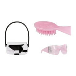 Bratz Goin Out! Doll Cloe