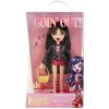 Bratz Goin Out! Doll Jade