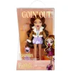 Bratz Goin Out! Doll Yasmin