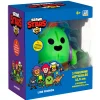 Brawl Stars Figure 11.5 Cm Assorti