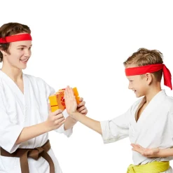 Break The Board - Denkspel