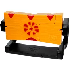 Break The Board - Denkspel