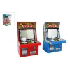 Brickgame retro 26 spellen 2 asst