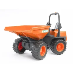 Bruder Auto Minidumper Ausa