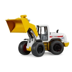 Bruder Auto Shovel XL 5000