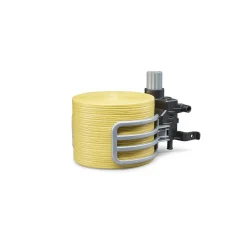 Bruder Balengrijper Met 1 Baal