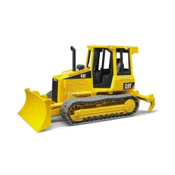 Bruder Bulldozer Caterpillar