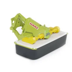 Bruder Grasmaaier Claas Disco 3050 FC Plus