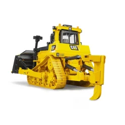 Bruder Grote Bulldozer Caterpillar