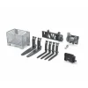 Bruder Heftruck Accessoires