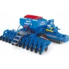 Bruder Lemken Solitair 9 Zaaimachine
