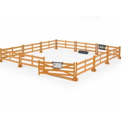 Bruder Omheining Weide