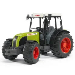 Bruder Tractor Claas Nectis 267F