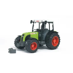 Bruder Tractor Claas Nectis 267F