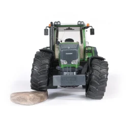 Bruder Tractor Fendt 936 Vario