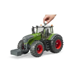 Bruder Tractor Fendt 1050 Vario