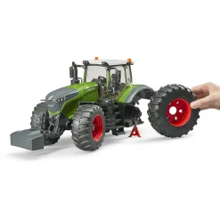 Bruder Tractor Fendt 1050 Vario