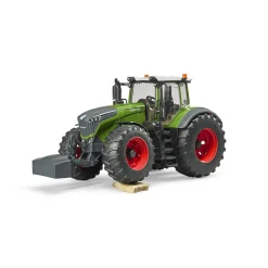Bruder Tractor Fendt 1050 Vario