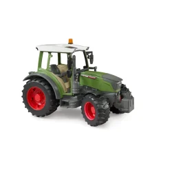 Bruder Tractor Fendt 209S