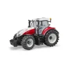 Bruder Tractor Steyr 6300 Terrus CVT
