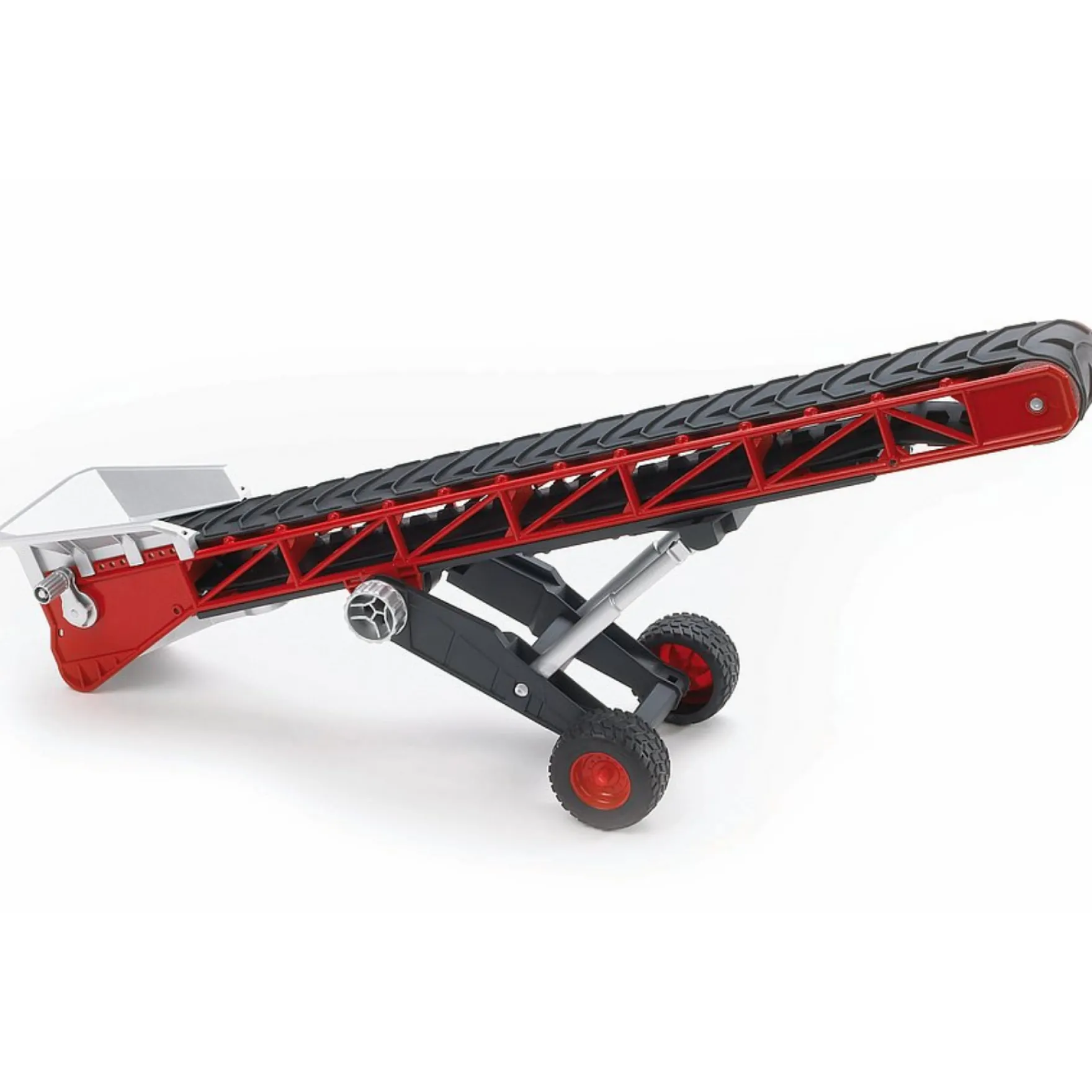 Bruder Transportband