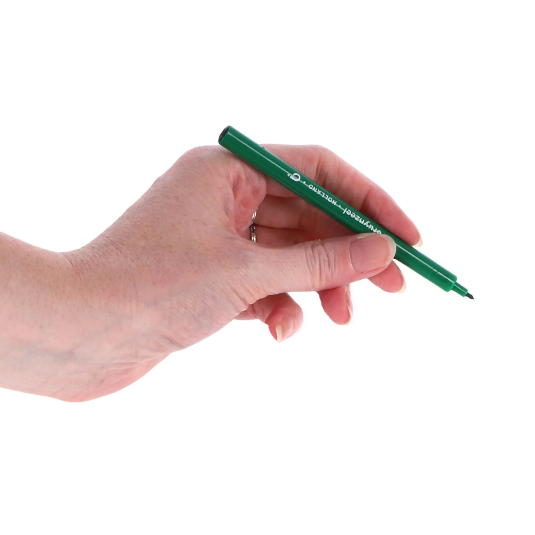 Bruynzeel Viltstiften 12 Stuks