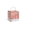 BS Toys Spel Stapeltoren