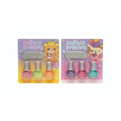 Bubble Friends nagellak