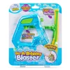 Bubble Wow Big A Bubbles Blaster Series 1 Assorti