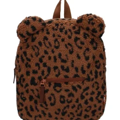 Buddies Rugzak 3 Buddies 1 For Life 31 X 26 X 9 CM