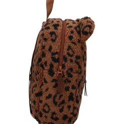 Buddies Rugzak 3 Buddies 1 For Life 31 X 26 X 9 CM