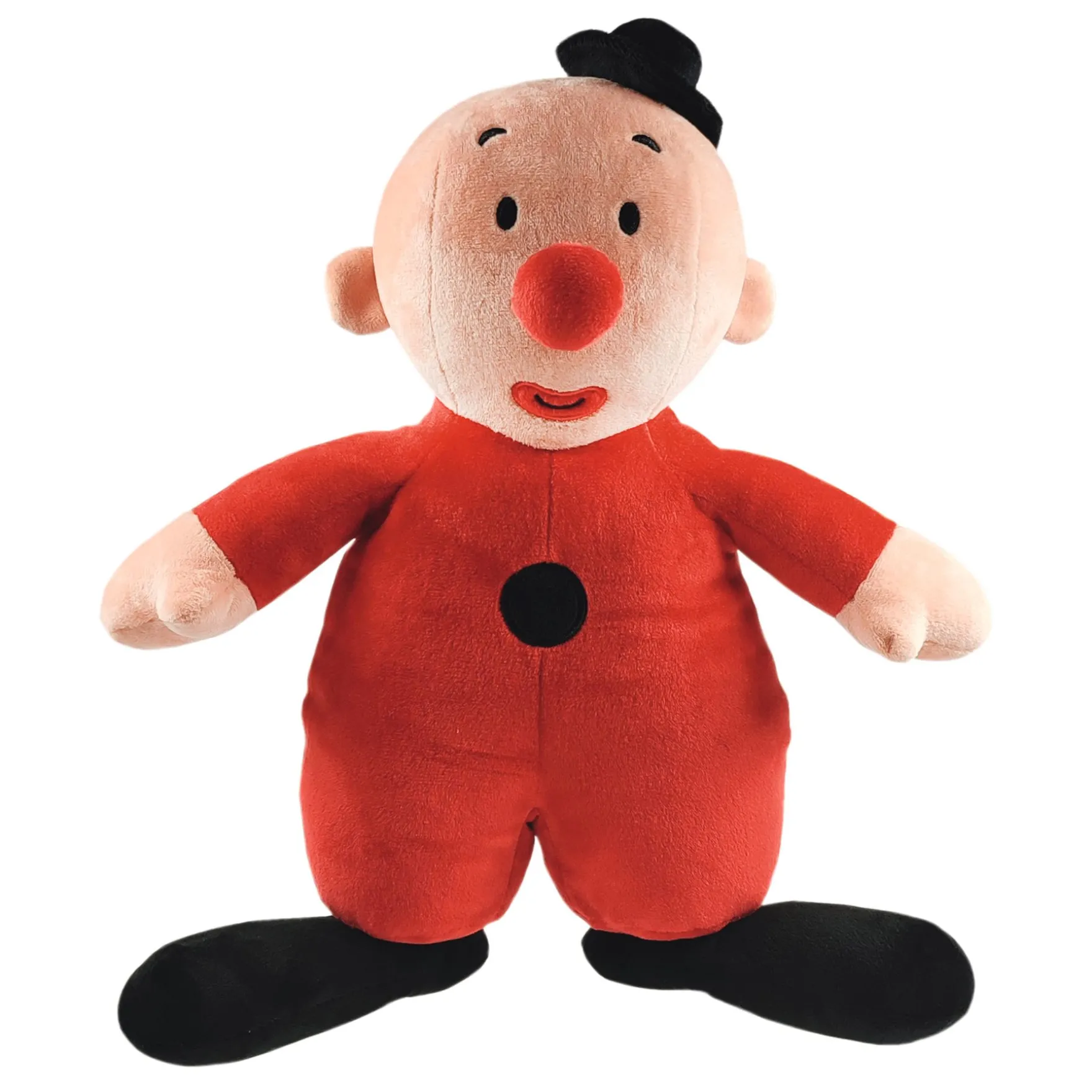 Bumba Bumbalu Pluche 40 Cm