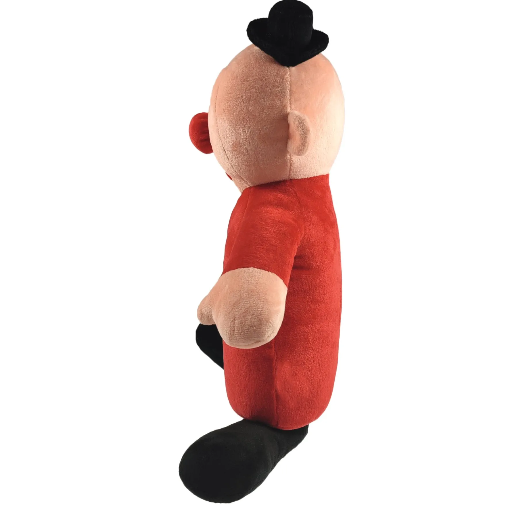 Bumba Bumbalu Pluche 40 Cm