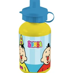 Bumba Drinkfles