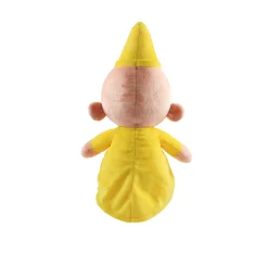 Bumba Pluche 40 Cm