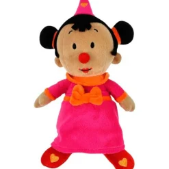 Bumba Pluche Bumbina 20 cm