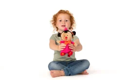 Bumba Pluche Bumbina 20 cm