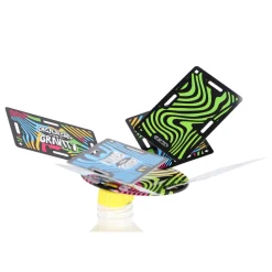 Cards Versus Gravity - Kaartspel