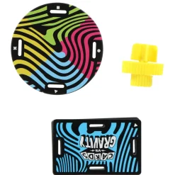 Cards Versus Gravity - Kaartspel