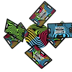 Cards Versus Gravity - Kaartspel