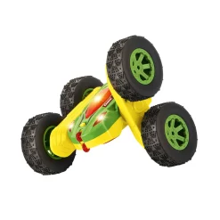 Carrera radiografisch bestuurbare mini turnator 2,1