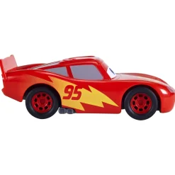 Cars Auto 1:43 Pullback Assorti