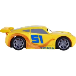 Cars Auto 1:43 Pullback Assorti