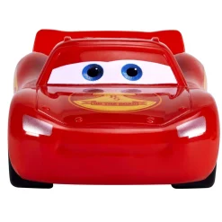 Cars Auto 1:43 Pullback Assorti