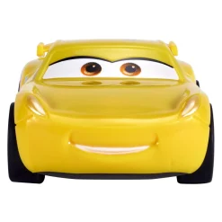 Cars Auto 1:43 Pullback Assorti