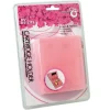 Cartridgehouder Voor NDS/NDSi Spellen Roze