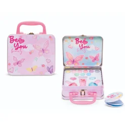 Casuelle Be You Tinnen Blikje