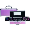 Casuelle Make-Up Koffer Roze