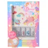 Casuelle Unicorn Glitter Body Tattoo